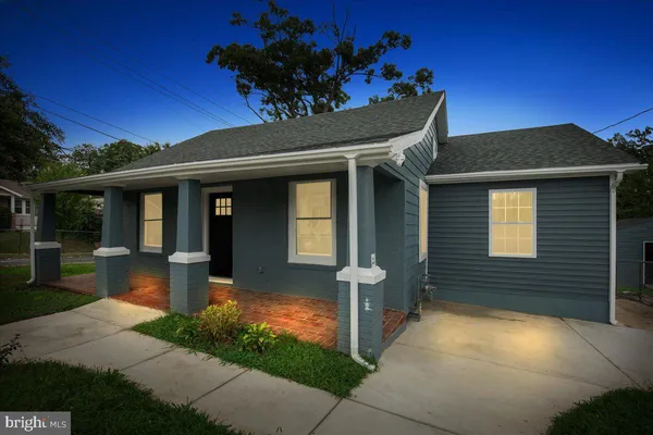 $3,000 | 4000 Vine Street, Capitol Heights, MD 20743