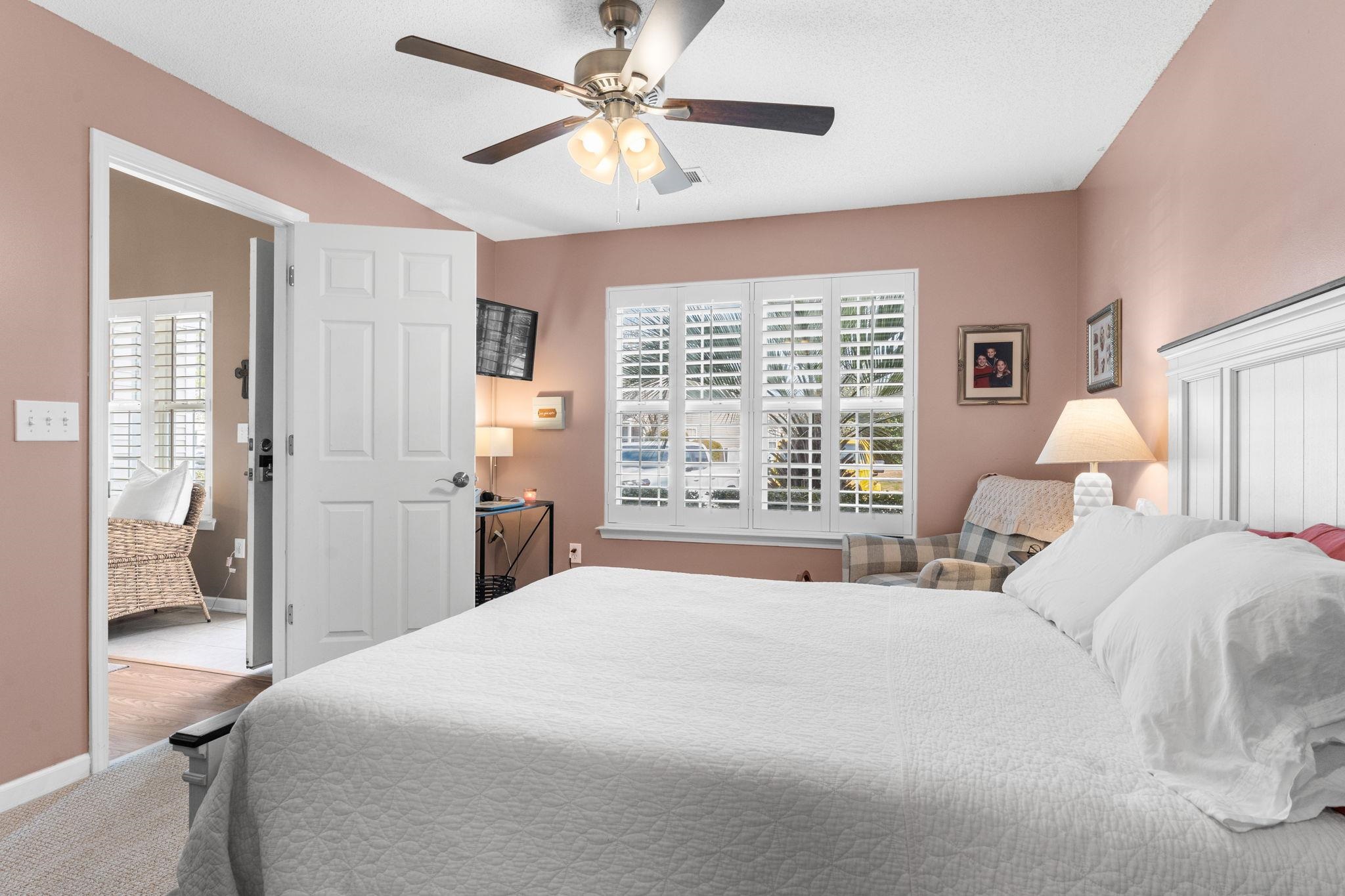 693 Wilshire Lane, Unit 693 Murrells Inlet, SC 29576 - Photo 21 of 47 Gallery Image 21