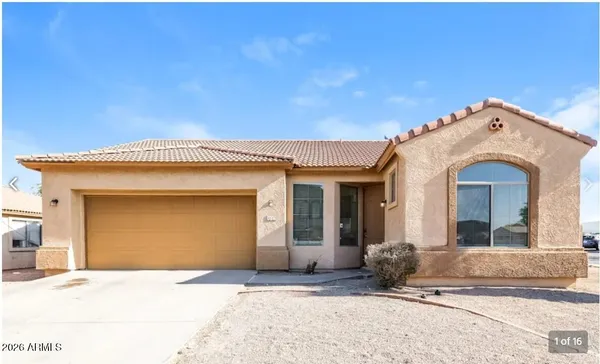 $1,810 | 6537 South 15th Drive, Phoenix, AZ 85041