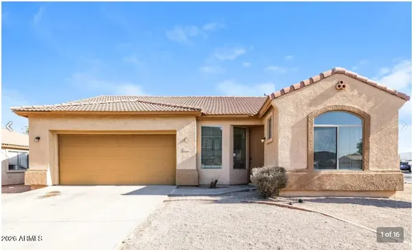 $1,810 | 6537 South 15th Drive, Phoenix, AZ 85041