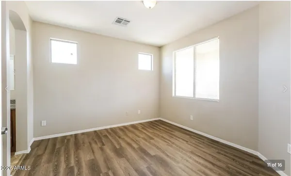 $1,810 | 6537 South 15th Drive, Phoenix, AZ 85041