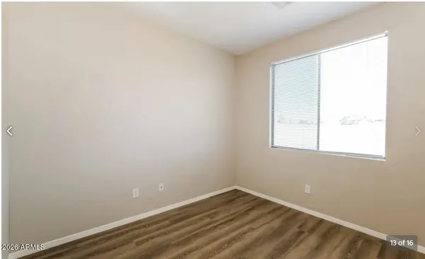 $1,810 | 6537 South 15th Drive, Phoenix, AZ 85041