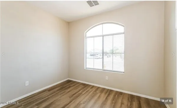 $1,810 | 6537 South 15th Drive, Phoenix, AZ 85041