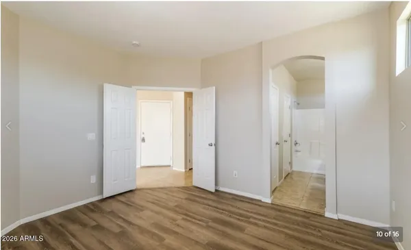 $1,810 | 6537 South 15th Drive, Phoenix, AZ 85041