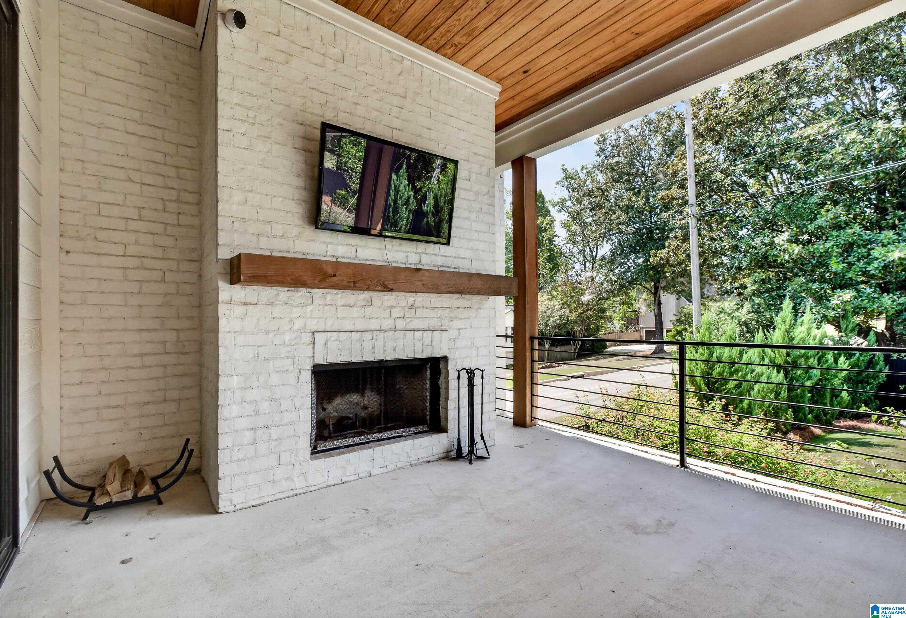 3590 Mill Springs Road Birmingham, AL 35223 - Photo 63 of 71 Gallery Image 63