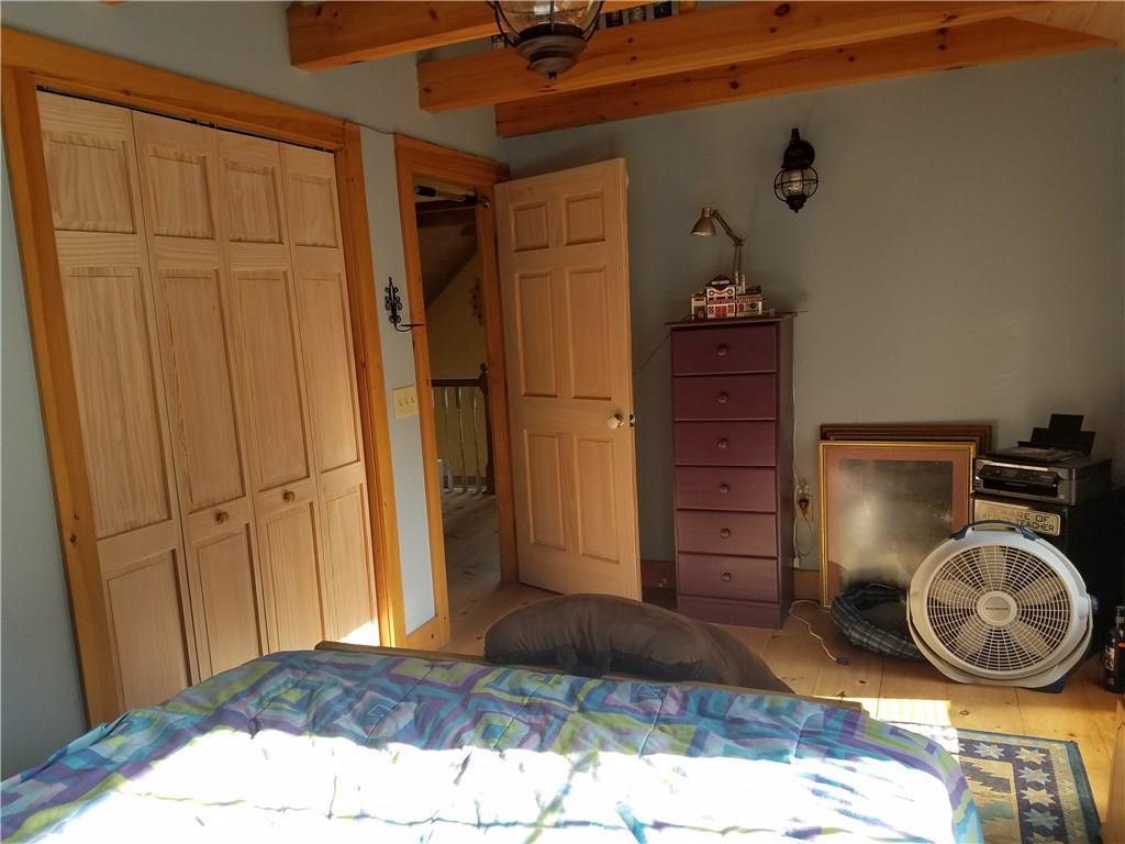 77 Tuell Hill Road Sumner, ME 04292 - Photo 21 of 34 Photo