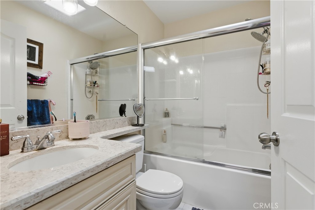 5340 Las Virgenes Road, Unit 11 Calabasas, CA 91302 - Photo 19 of 27