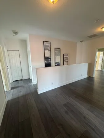 $4,200 | 1033 Grove Park Circle, Boynton Beach, FL 33436