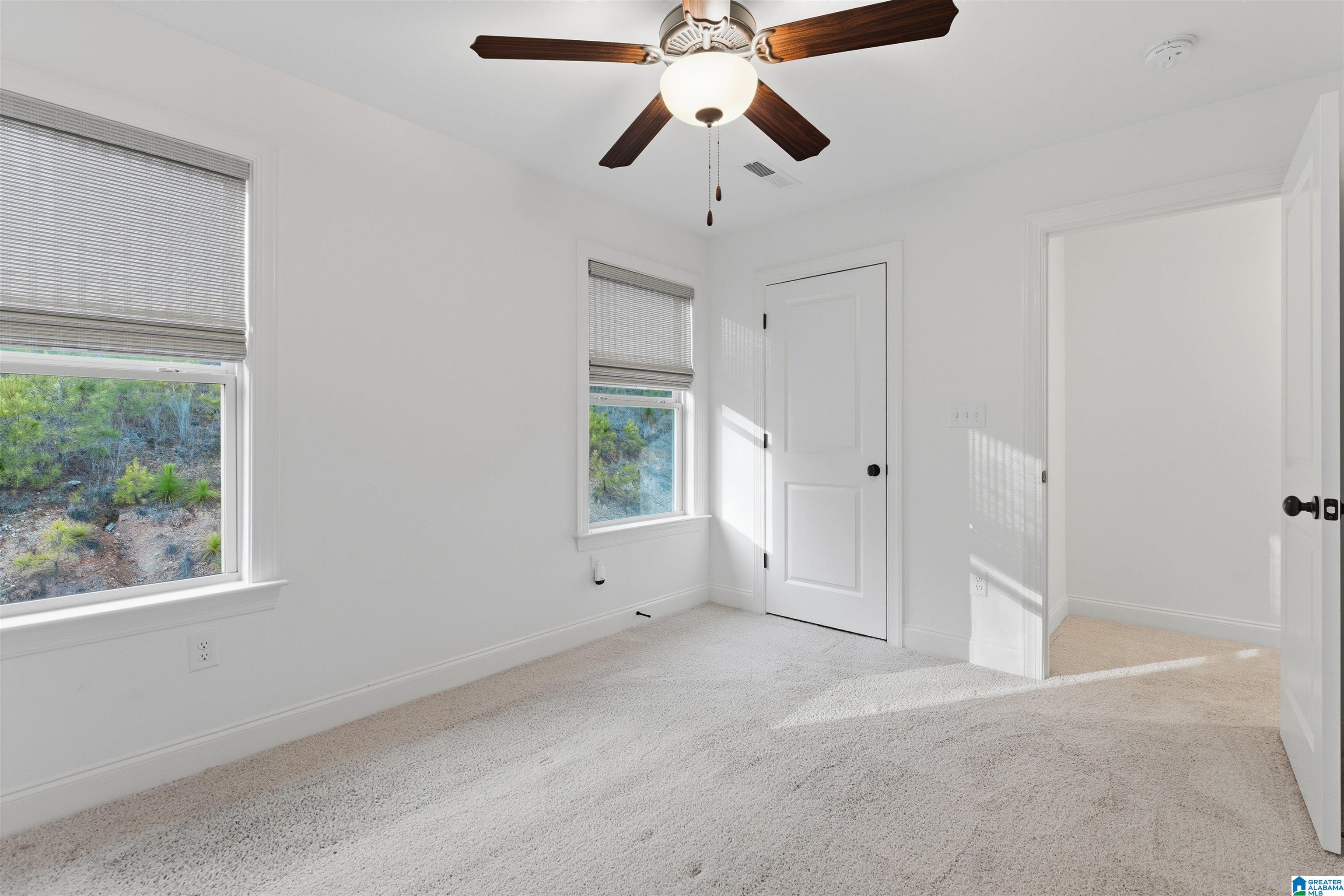 213 Kinross Circle Pelham, AL 35124 - Photo 36 of 46