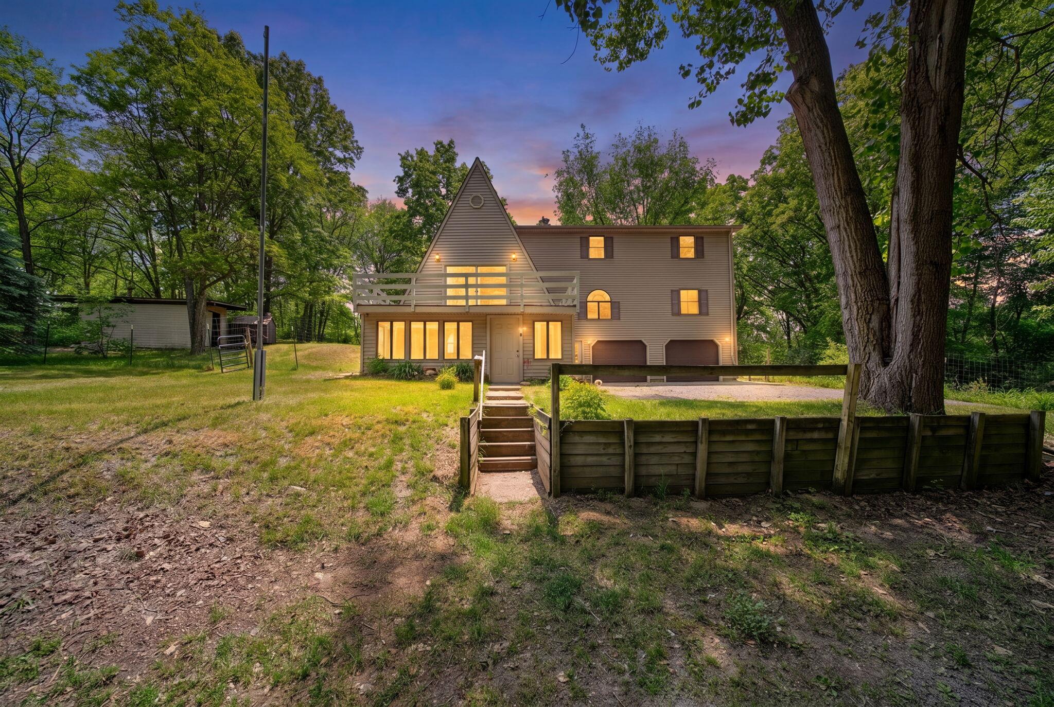 1-web-or-mls-Twilight