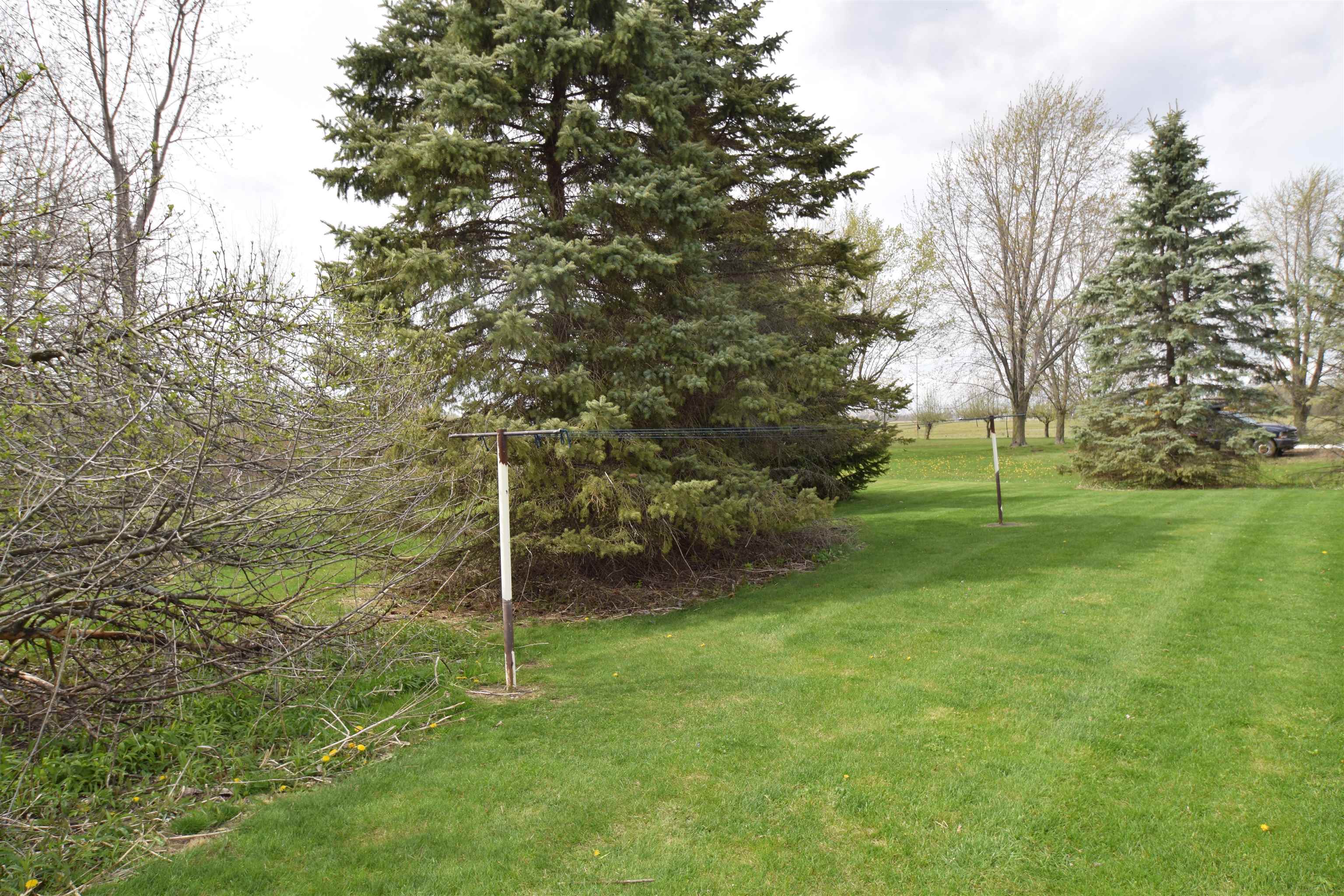5666 11 Mile Road Freeland, MI 48623 - Photo 23 of 23