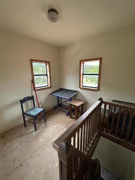 402 County Road 455 Ranger, TX 76470 - Photo 30 of 31