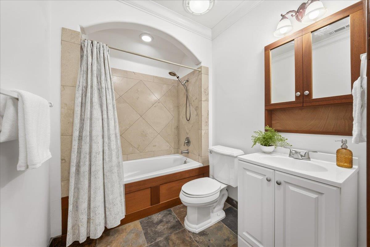 14495 Riva Ridge Circle Auburn, CA 95602 - Photo 45 of 97