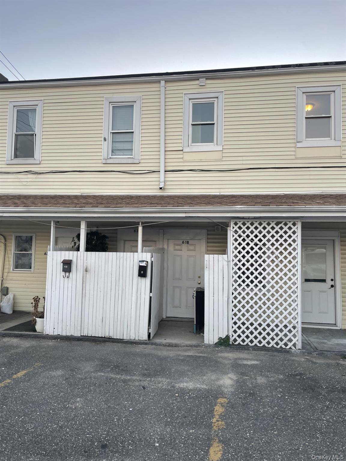 61 Larkfield Road, Unit B East Northport, NY 11731 - Photo 1 of 7