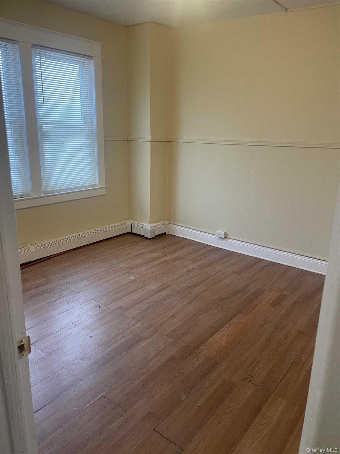 61 Larkfield Road, Unit B East Northport, NY 11731 - Photo 3 of 7