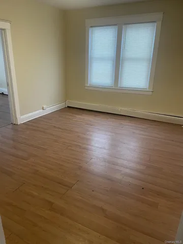 $3,500 | 61 Larkfield Road, Unit B, East Northport, NY 11731