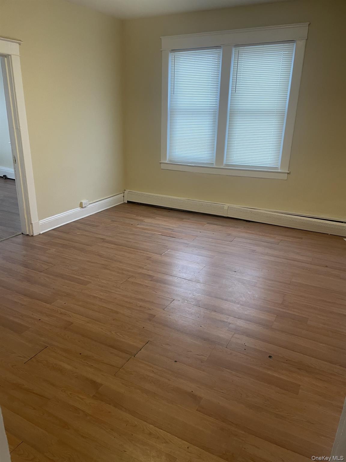 61 Larkfield Road, Unit B East Northport, NY 11731 - Photo 4 of 7