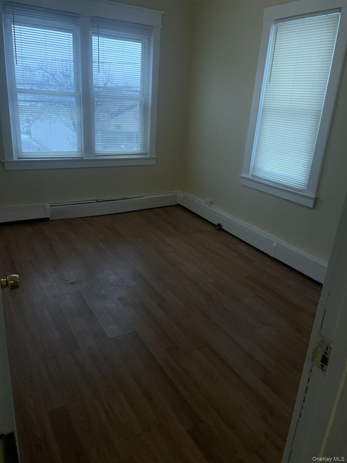 61 Larkfield Road, Unit B East Northport, NY 11731 - Photo 5 of 7