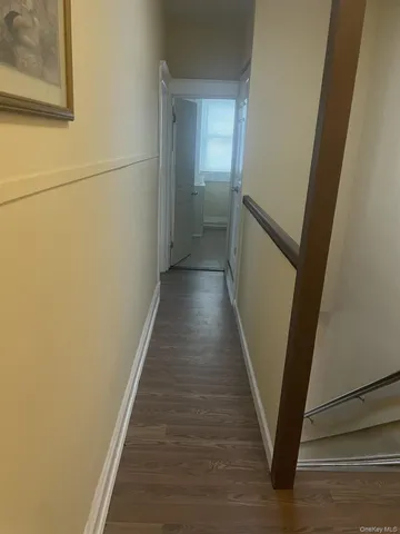 $3,500 | 61 Larkfield Road, Unit B, East Northport, NY 11731