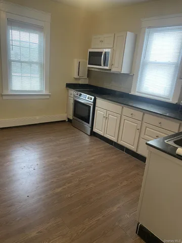 $3,500 | 61 Larkfield Road, Unit B, East Northport, NY 11731