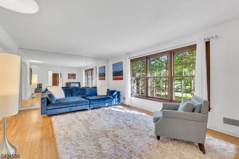 32 Cherryville Hollow Road Flemington, NJ 08822 - Photo 11 of 21