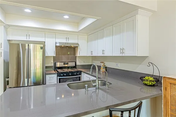 $799,000 | 5359 Humboldt Drive, Buena Park, CA 90621