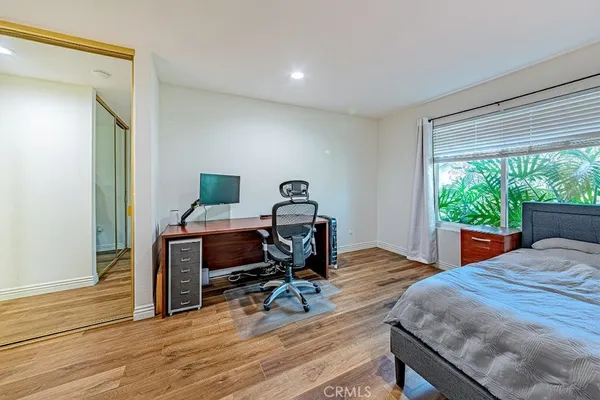 $799,000 | 5359 Humboldt Drive, Buena Park, CA 90621