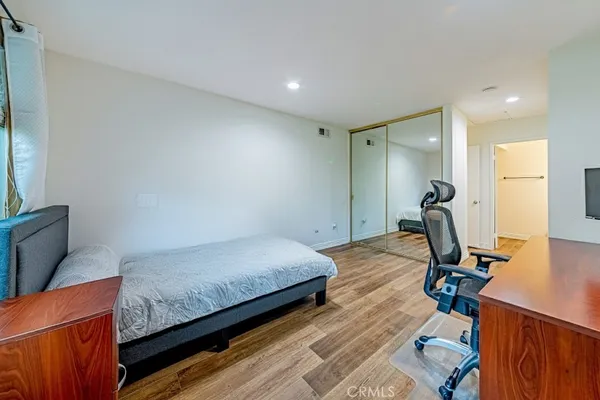 $799,000 | 5359 Humboldt Drive, Buena Park, CA 90621