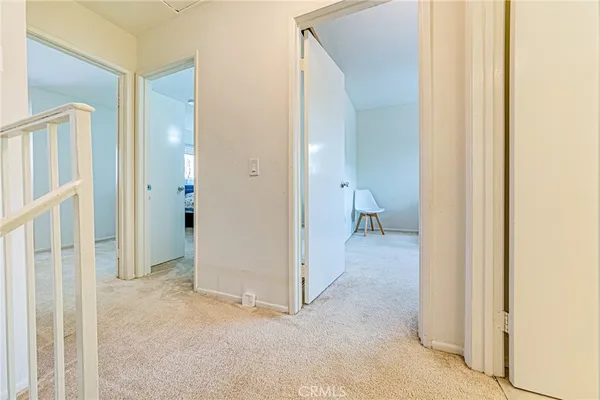 $799,000 | 5359 Humboldt Drive, Buena Park, CA 90621