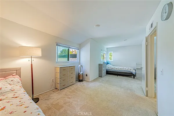 $799,000 | 5359 Humboldt Drive, Buena Park, CA 90621