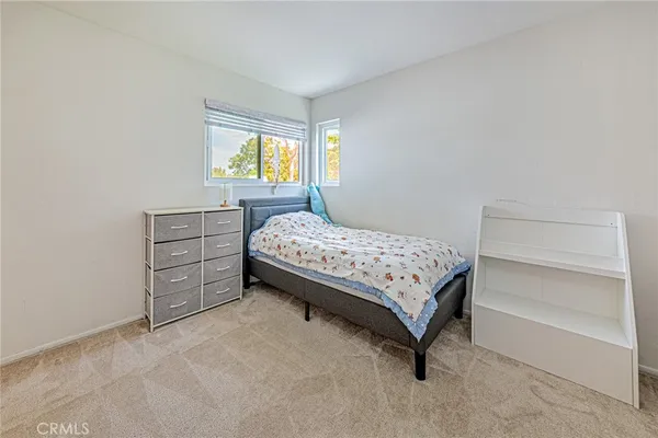 $799,000 | 5359 Humboldt Drive, Buena Park, CA 90621