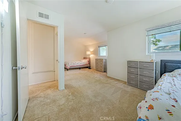 $799,000 | 5359 Humboldt Drive, Buena Park, CA 90621