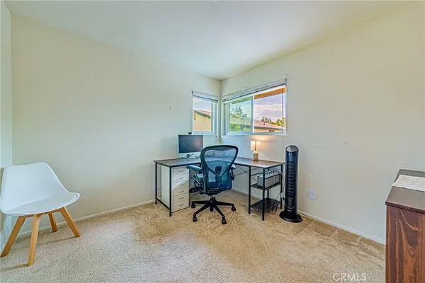 $799,000 | 5359 Humboldt Drive, Buena Park, CA 90621