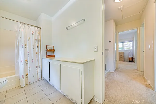 $799,000 | 5359 Humboldt Drive, Buena Park, CA 90621