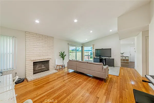 $799,000 | 5359 Humboldt Drive, Buena Park, CA 90621