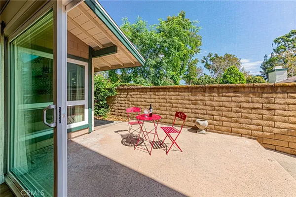 $799,000 | 5359 Humboldt Drive, Buena Park, CA 90621