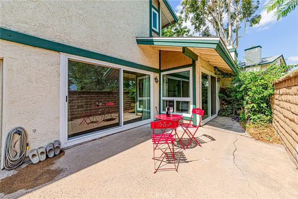 $799,000 | 5359 Humboldt Drive, Buena Park, CA 90621
