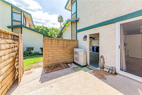 $799,000 | 5359 Humboldt Drive, Buena Park, CA 90621