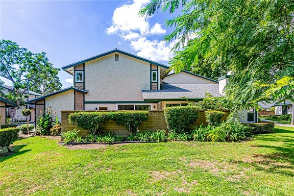 $799,000 | 5359 Humboldt Drive, Buena Park, CA 90621