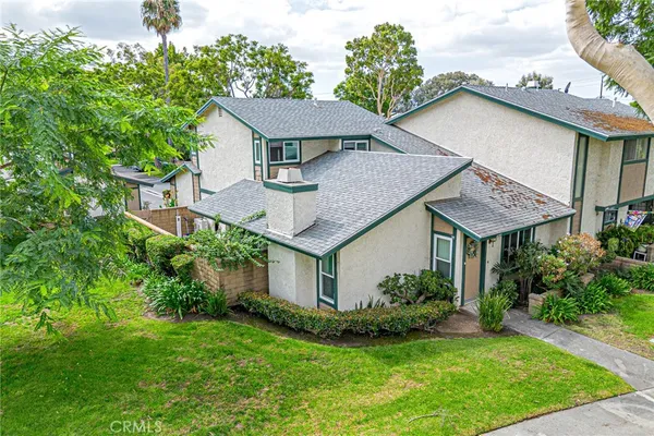 $799,000 | 5359 Humboldt Drive, Buena Park, CA 90621