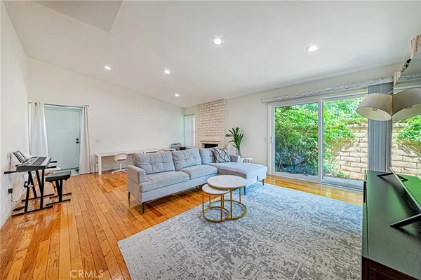 $799,000 | 5359 Humboldt Drive, Buena Park, CA 90621