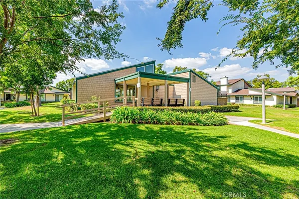 $799,000 | 5359 Humboldt Drive, Buena Park, CA 90621