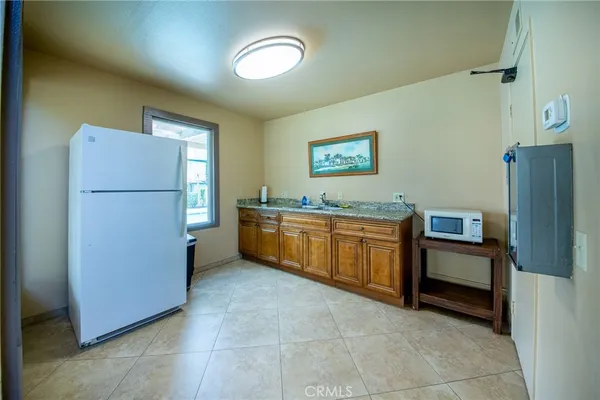 $799,000 | 5359 Humboldt Drive, Buena Park, CA 90621