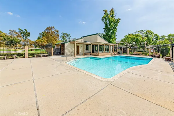 $799,000 | 5359 Humboldt Drive, Buena Park, CA 90621