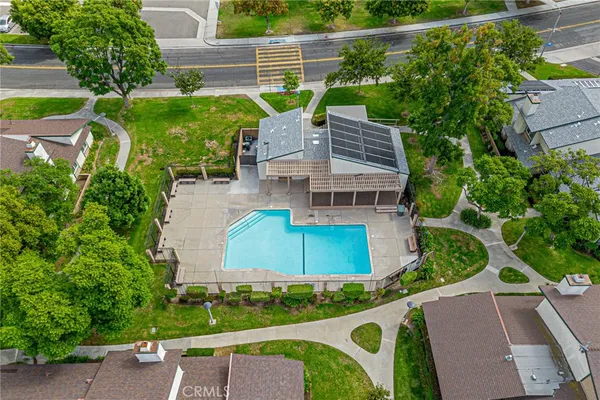 $799,000 | 5359 Humboldt Drive, Buena Park, CA 90621