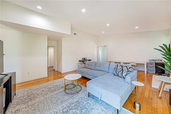 $799,000 | 5359 Humboldt Drive, Buena Park, CA 90621