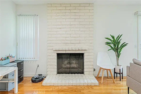$799,000 | 5359 Humboldt Drive, Buena Park, CA 90621