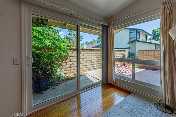 $799,000 | 5359 Humboldt Drive, Buena Park, CA 90621