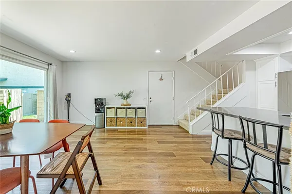 $799,000 | 5359 Humboldt Drive, Buena Park, CA 90621