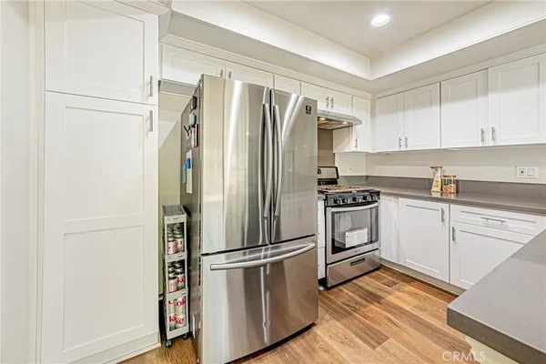 $799,000 | 5359 Humboldt Drive, Buena Park, CA 90621